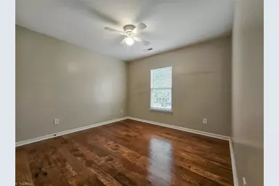 4072 Fountain Grove Drive, High Point, NC 27265 - Photo 33