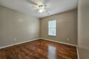 4072 Fountain Grove Dr, High Point, NC 27265 - Photo 33
