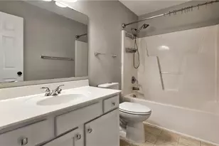 4072 Fountain Grove Dr, High Point, NC 27265 - Photo 37