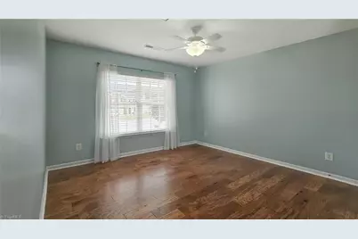 4072 Fountain Grove Drive, High Point, NC 27265 - Photo 35