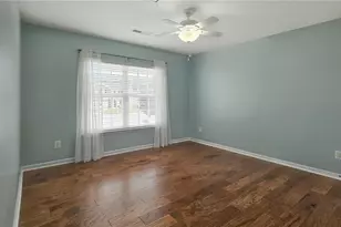 4072 Fountain Grove Dr, High Point, NC 27265 - Photo 35