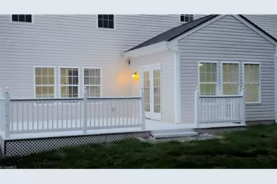 4072 Fountain Grove Drive, High Point, NC 27265 - Photo 43