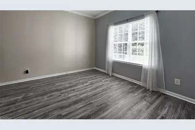 4072 Fountain Grove Drive, High Point, NC 27265 - Photo 39