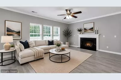 4072 Fountain Grove Drive, High Point, NC 27265 - Photo 11