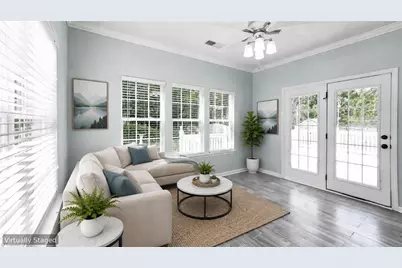 4072 Fountain Grove Drive, High Point, NC 27265 - Photo 19