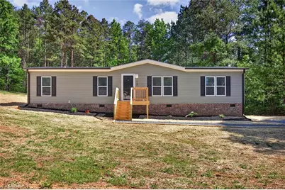 170 Harvick Lane, Lexington, NC 27292 - Photo 1