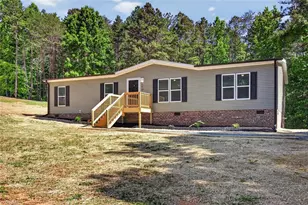 170 Harvick Ln, Lexington, NC 27292 - Photo 3