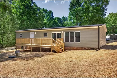 170 Harvick Lane, Lexington, NC 27292 - Photo 37