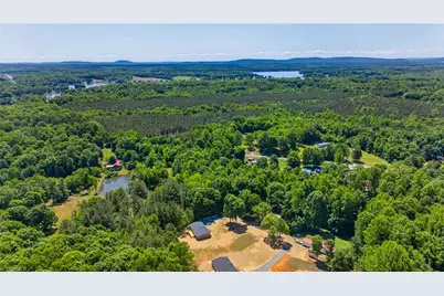 170 Harvick Lane, Lexington, NC 27292 - Photo 41