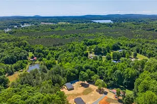 170 Harvick Ln, Lexington, NC 27292 - Photo 41