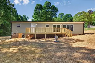 170 Harvick Ln, Lexington, NC 27292 - Photo 39