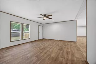 170 Harvick Ln, Lexington, NC 27292 - Photo 9