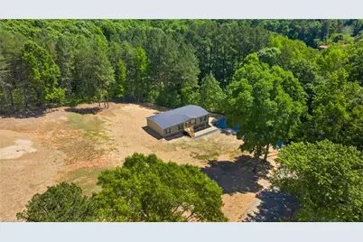 170 Harvick Lane, Lexington, NC 27292 - Photo 43