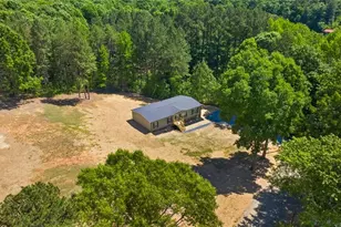 170 Harvick Ln, Lexington, NC 27292 - Photo 43