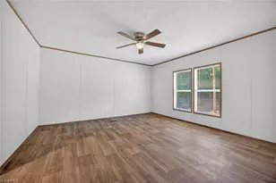 170 Harvick Ln, Lexington, NC 27292 - Photo 21