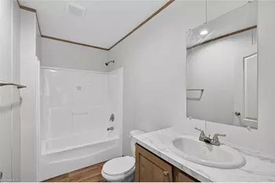 170 Harvick Lane, Lexington, NC 27292 - Photo 29