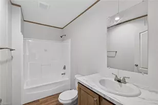 170 Harvick Ln, Lexington, NC 27292 - Photo 29