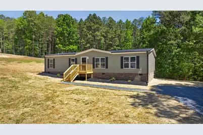 170 Harvick Lane, Lexington, NC 27292 - Photo 5