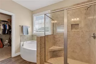 8001 Laffin Ct, Stokesdale, NC 27357 - Photo 19