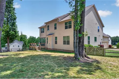 8001 Laffin Court, Stokesdale, NC 27357 - Photo 37