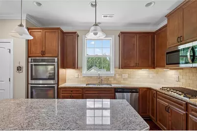 8001 Laffin Court, Stokesdale, NC 27357 - Photo 15