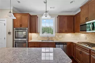 8001 Laffin Ct, Stokesdale, NC 27357 - Photo 15