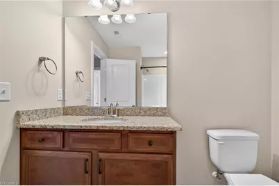 8001 Laffin Court, Stokesdale, NC 27357 - Photo 33