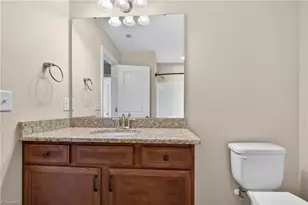 8001 Laffin Ct, Stokesdale, NC 27357 - Photo 33