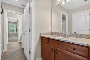 8001 Laffin Ct, Stokesdale, NC 27357 - Photo 25