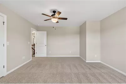 8001 Laffin Court, Stokesdale, NC 27357 - Photo 23