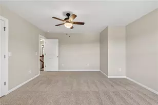 8001 Laffin Ct, Stokesdale, NC 27357 - Photo 23