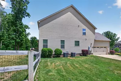 8001 Laffin Court, Stokesdale, NC 27357 - Photo 39