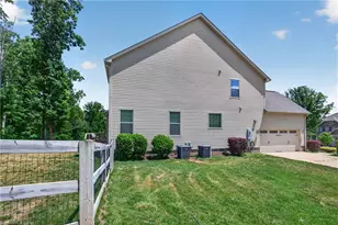 8001 Laffin Ct, Stokesdale, NC 27357 - Photo 39