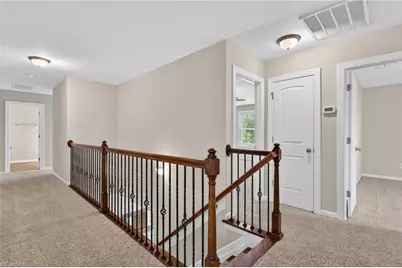 8001 Laffin Court, Stokesdale, NC 27357 - Photo 21