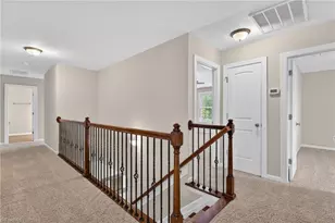 8001 Laffin Ct, Stokesdale, NC 27357 - Photo 21