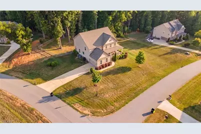 8001 Laffin Court, Stokesdale, NC 27357 - Photo 3
