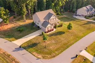 8001 Laffin Ct, Stokesdale, NC 27357 - Photo 3