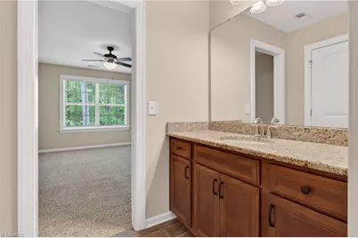 8001 Laffin Court, Stokesdale, NC 27357 - Photo 27