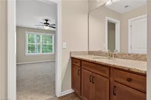 8001 Laffin Ct, Stokesdale, NC 27357 - Photo 27