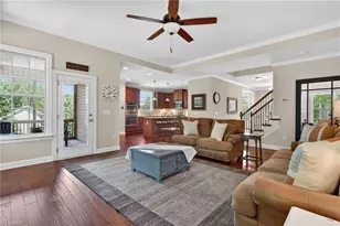 8001 Laffin Ct, Stokesdale, NC 27357 - Photo 11
