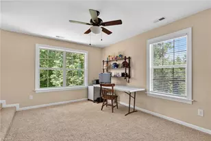 8001 Laffin Ct, Stokesdale, NC 27357 - Photo 31