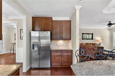 8001 Laffin Court, Stokesdale, NC 27357 - Photo 13