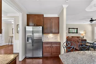 8001 Laffin Ct, Stokesdale, NC 27357 - Photo 13