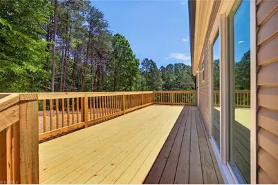 194 Harvick Lane, Lexington, NC 27292 - Photo 35