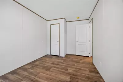 194 Harvick Lane, Lexington, NC 27292 - Photo 29