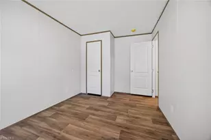 194 Harvick Ln, Lexington, NC 27292 - Photo 29