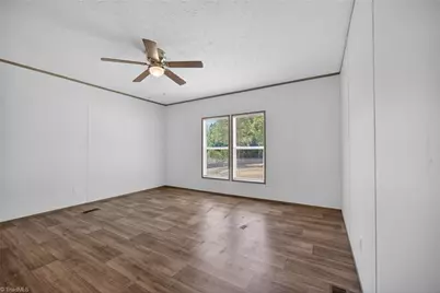 194 Harvick Lane, Lexington, NC 27292 - Photo 19