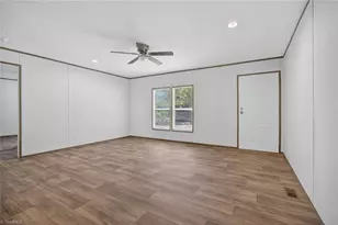 194 Harvick Ln, Lexington, NC 27292 - Photo 5