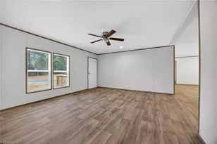 194 Harvick Ln, Lexington, NC 27292 - Photo 7