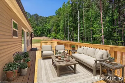 194 Harvick Lane, Lexington, NC 27292 - Photo 37